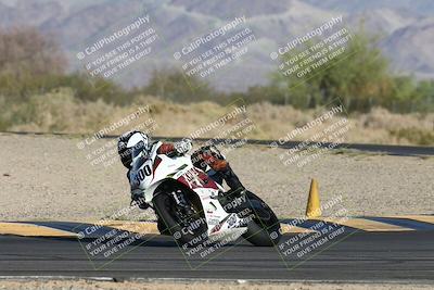 media/May-10-2025-Race Pace (Sat) [[db32fef2da]]/Verified/1-Turn 7  (740am)/